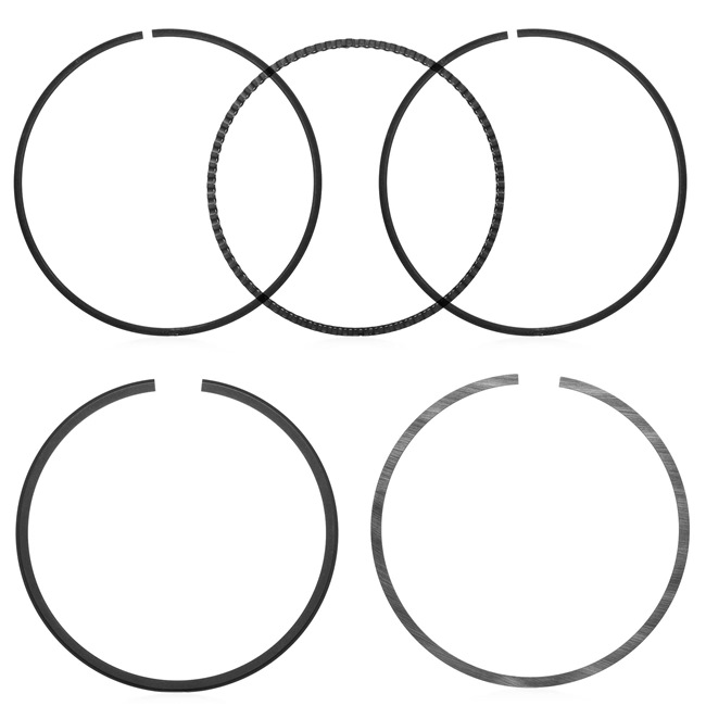 comprare Kit fasce elastiche - NE (8950750000)