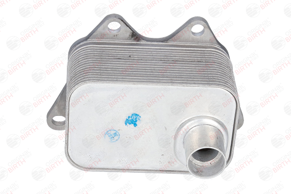 OEM 06L117021C BIRTH Oljekjøler, motorolje 8961 for VW, MERCEDES-BENZ, AUDI, VOLVO, FORD