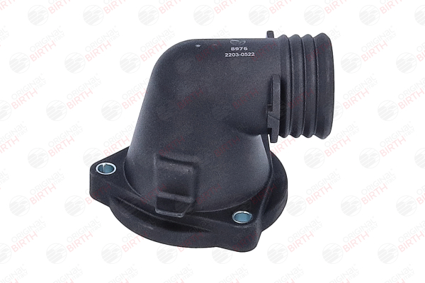 OEM 11532244828 BIRTH Termostaattikotelo 8976 varten BMW