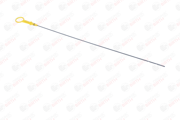OEM 8200463669 BIRTH Jauge d'huile 8980 pour RENAULT, NISSAN, DACIA