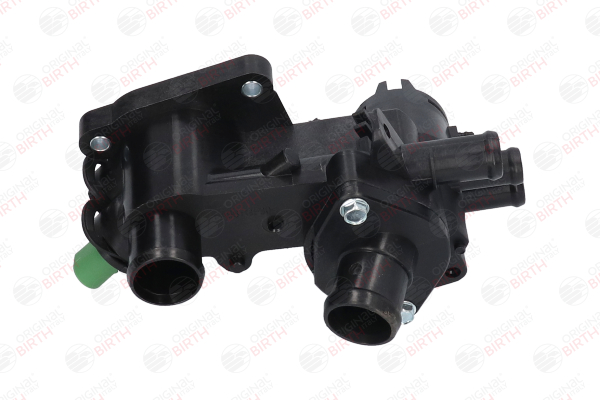 OEM 032121111AE BIRTH Coolant Flange 8987 for VW, AUDI, SKODA, SEAT