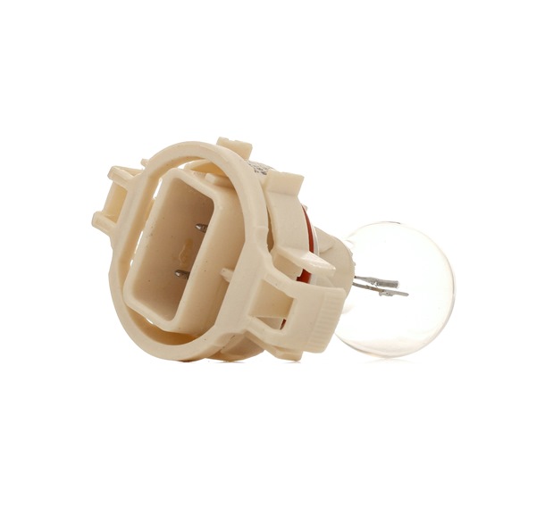 OEM KE26289912 HERTH+BUSS ELPARTS Hehkulankapolttimo, takasumuvalo 89901333 varten NISSAN