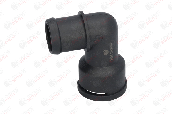 OEM 037121619 BIRTH Coolant Flange 8999 for VW, AUDI, FORD, SKODA, SEAT