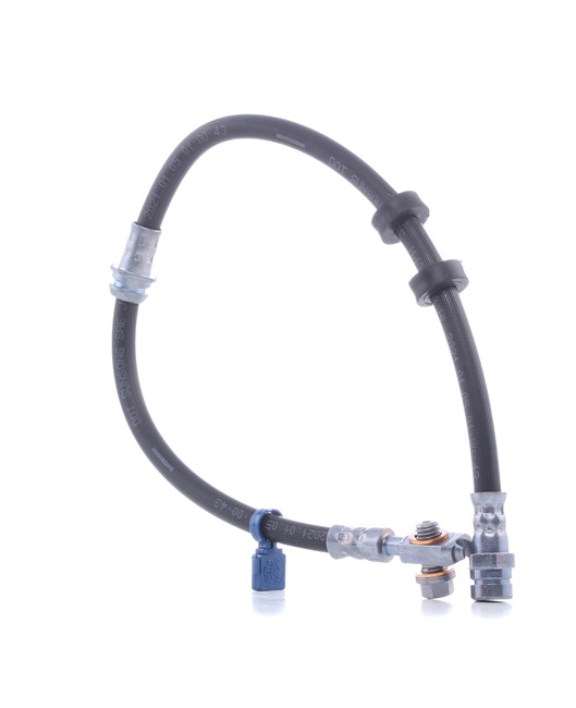 XL1 Tubo freno 8AH 355 460-051 HELLA