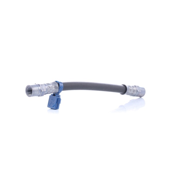 HELLA Tubi freno 8AH 355 460-081