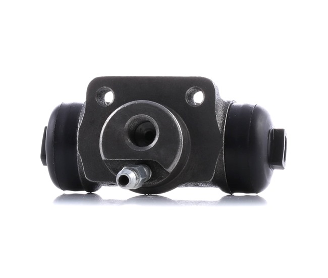 Cilindretto freno HELLA 8AW 355 531-391