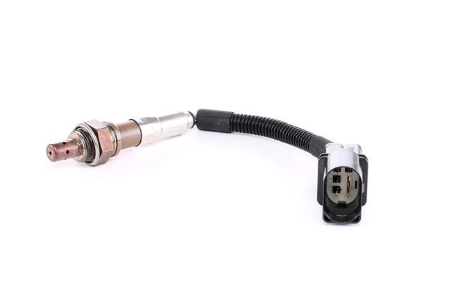 A2 Sonda lambda 1825 NGK