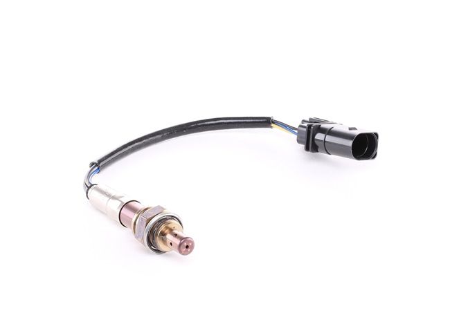Sonda lambda 1880 da NGK