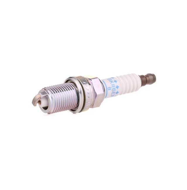 OEM 9091901180 NGK Tændrør 2215 med TOYOTA, LEXUS, WIESMANN