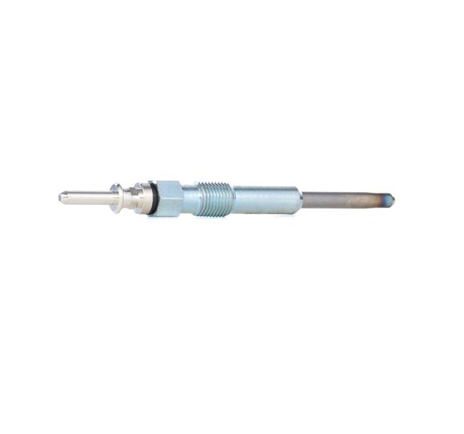 OEM NCC100120 NGK Gløderør 2691 med SKODA, LAND ROVER, MG, ROVER