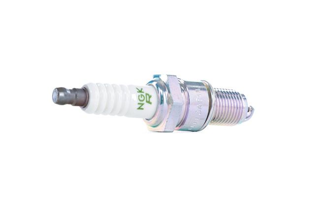 ACTY TN Tennplugg 3153 NGK