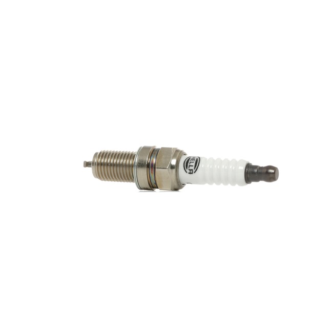 OEM 0948200448 HELLA Bougie 8EH 188 704-211 voor SUZUKI, MARUTI