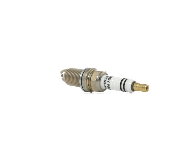 OEM 7700107916 HELLA Sytytystulppa 8EH 188 704-381 varten VW, RENAULT, DACIA, RENAULT TRUCKS, SANTANA