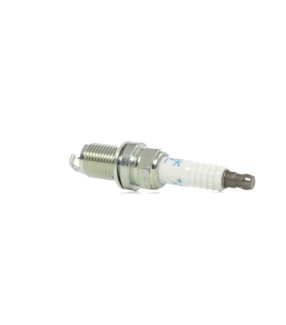 OEM NLP100290 NGK Tændrør 3546 med SKODA, MG, ROVER