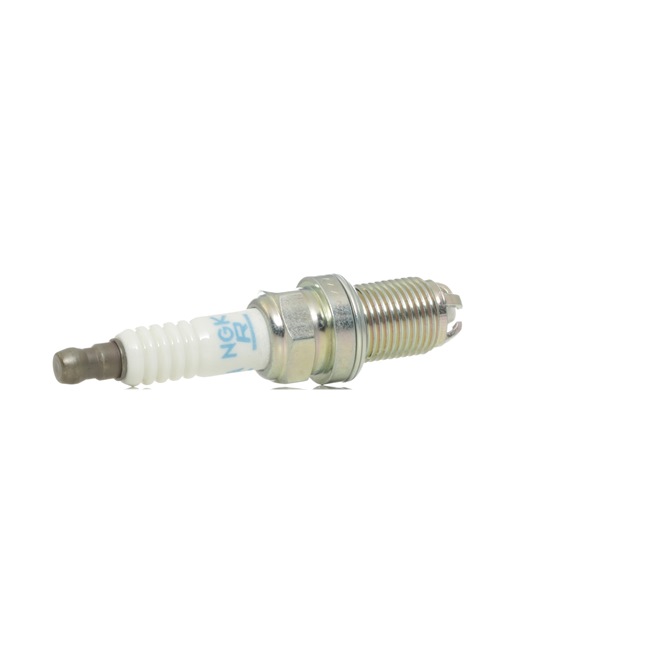 OEM 1214011 NGK Tennplugg 3566 for OPEL, CHEVROLET, CADILLAC, PONTIAC, DAEWOO