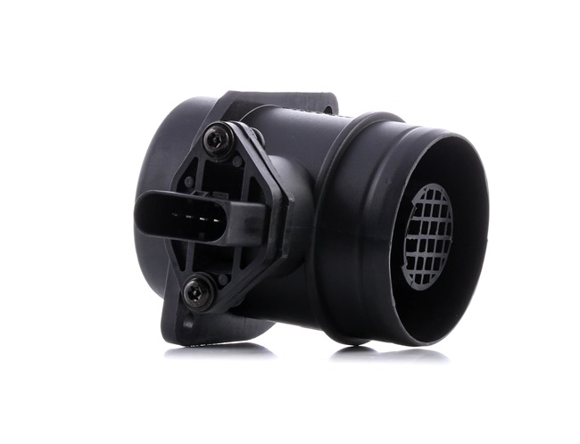 HELLA Medidor de la masa de aire 8ET 009 149-361