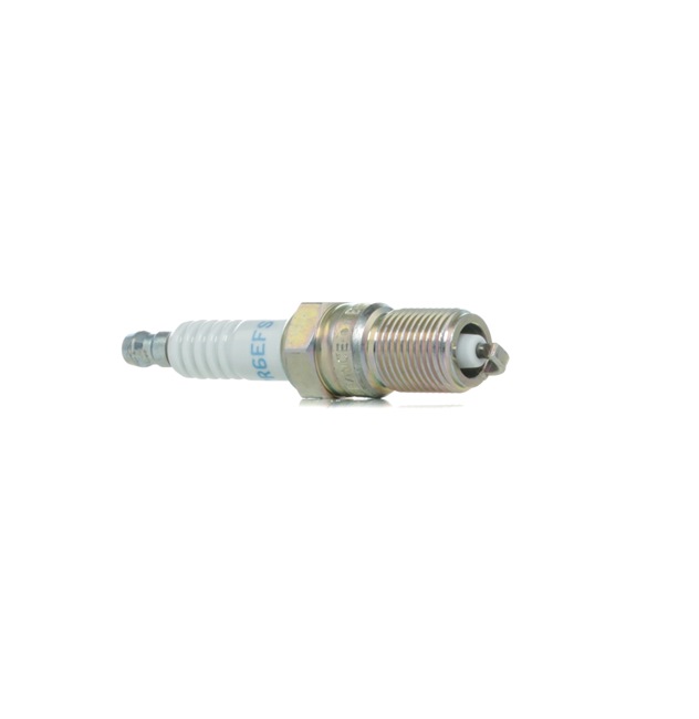 OEM 7700714540 NGK Tændrør 3623 med RENAULT, DACIA, RENAULT TRUCKS, SANTANA