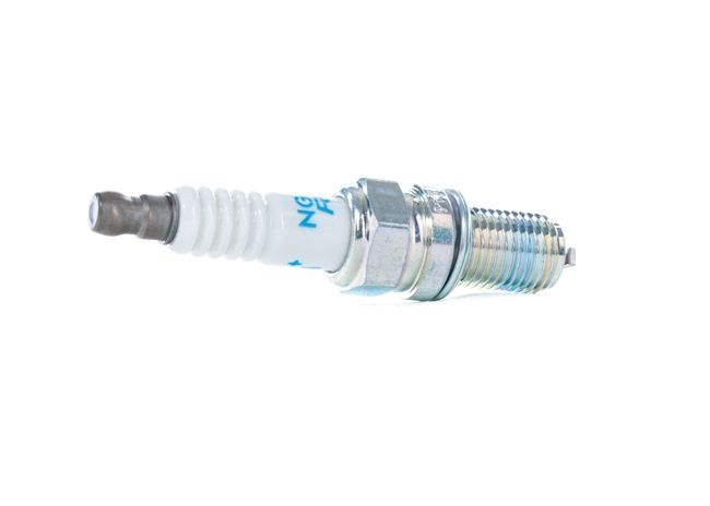 OEM 12129069048 NGK Bougie d'allumage 3641 pour BMW, MINI