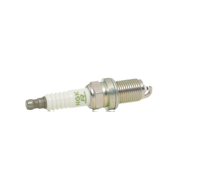 OEM 2240153J06 NGK Tennplugg 3696 for NISSAN, INFINITI