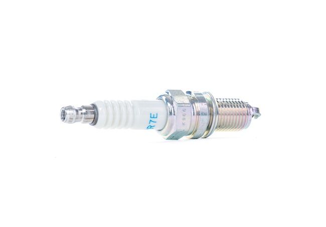 OEM 0948200448 NGK Bougie 3932 voor SUZUKI, MARUTI