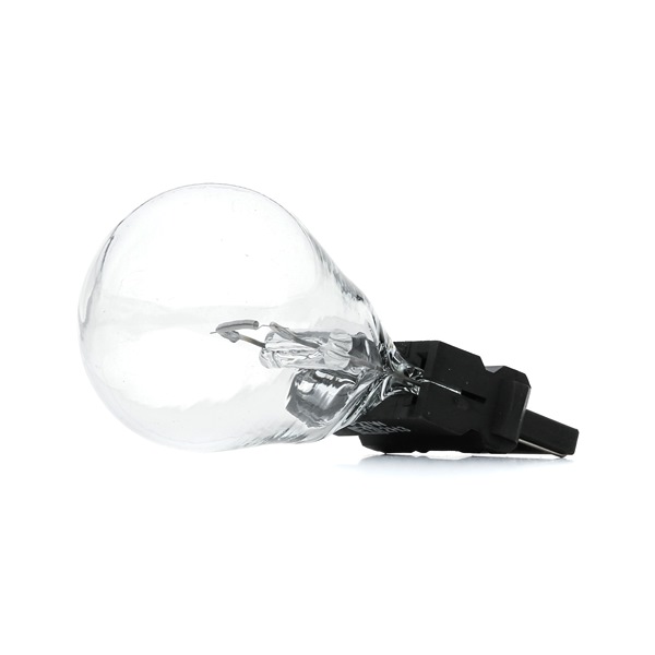 HELLA Bulb, indicator (8GA 007 731-232) for CHRYSLER SEBRING Convertible (JS) 2.4 VVT (125 KW / 170 HP / from 2007)