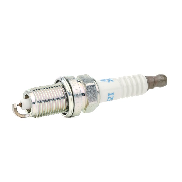 GRANDIS Vela de ignição 4080 NGK