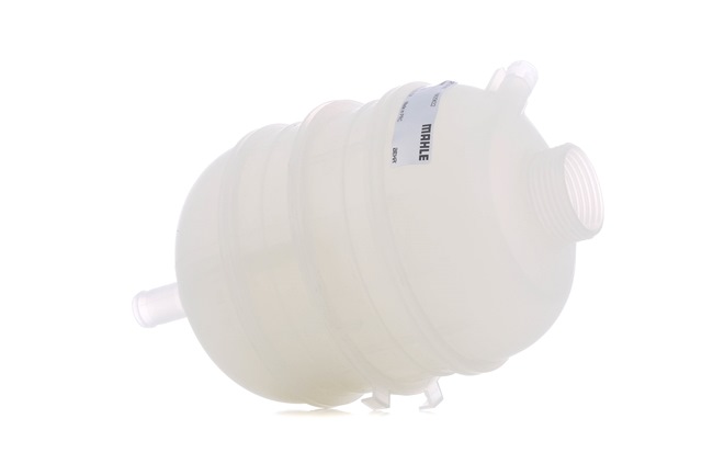 OEM 132311 HELLA Depósito compensación, refrigerante 8MA 376 702-324 para PEUGEOT, CITROЁN, DS
