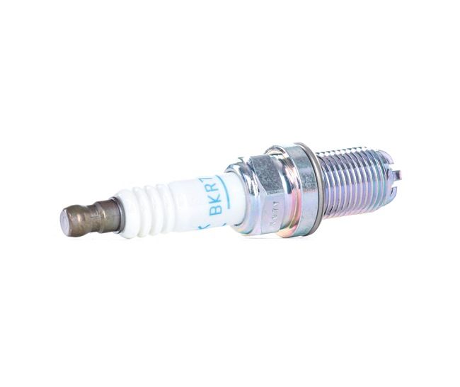OEM 99917022390 NGK Tennplugg 4285 for PORSCHE