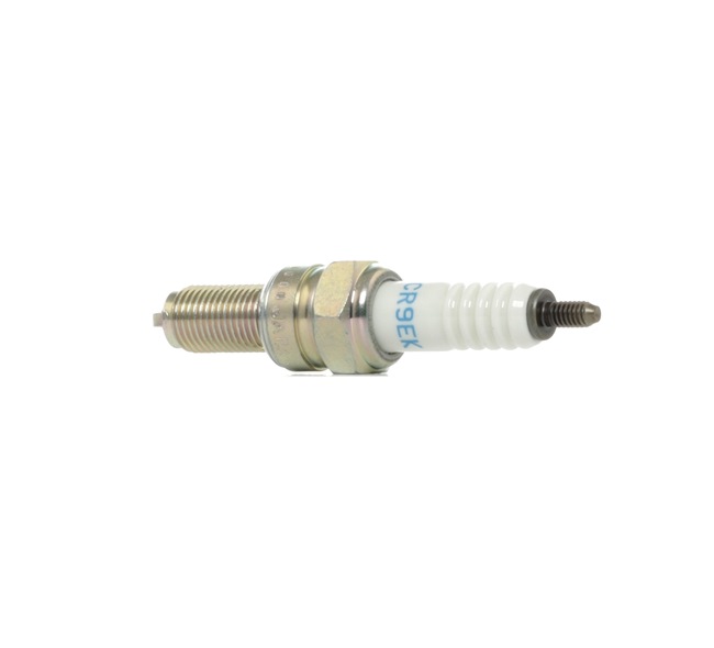 köp Tändstift - NGK (4548)