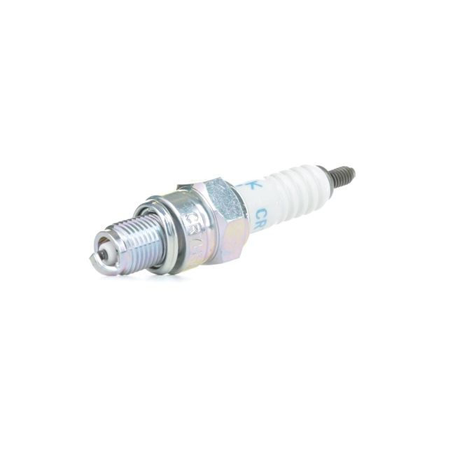 OEM 0948200314 NGK Sytytystulppa 4549 varten SUZUKI