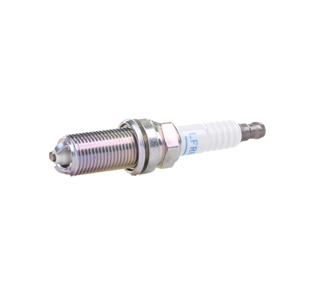 OEM 30650843 NGK Tändstift 4704 för VOLVO