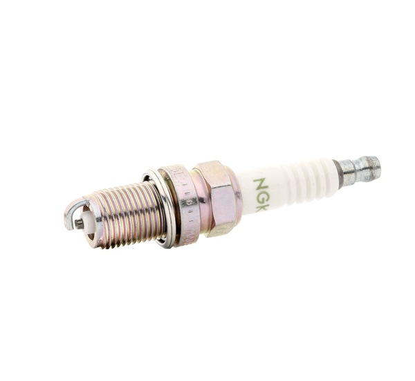 NGK Spark plugs 4783
