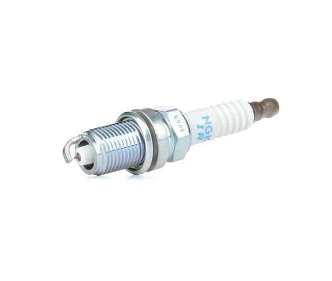 OEM 9091901240 NGK Tändstift 4996 för TOYOTA, LEXUS, WIESMANN