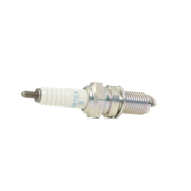 OEM DPR7EA9 NGK Candela accensione 5129 per SUZUKI