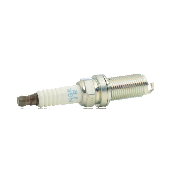 OEM 1822A022 NGK Sytytystulppa 5245 varten AUDI, MITSUBISHI