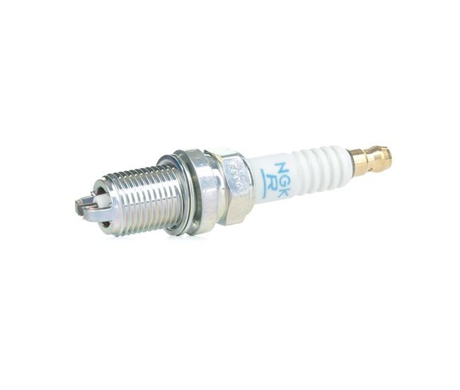 OEM Q0003085V005000000 NGK Sytytystulppa 5649 varten MERCEDES-BENZ, SMART, STEYR, MAYBACH
