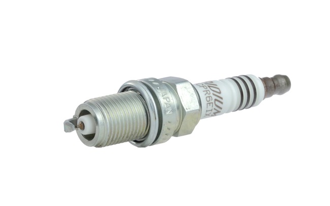 OEM 5962E2 NGK Tennplugg 5689 for VW, NISSAN, PEUGEOT, CITROЁN, ALFA ROMEO
