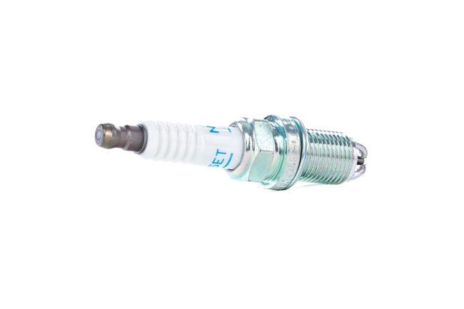 OEM A0031597603 NGK Tennplugg 6342 for MERCEDES-BENZ, AUDI, SMART, STEYR, MAYBACH