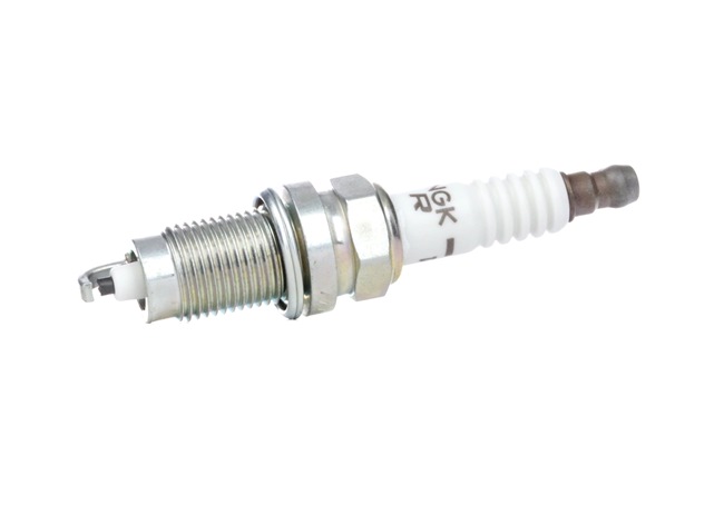 Spark plug 7252 NGK