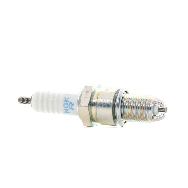 buy Spark plug - NGK (7264)
