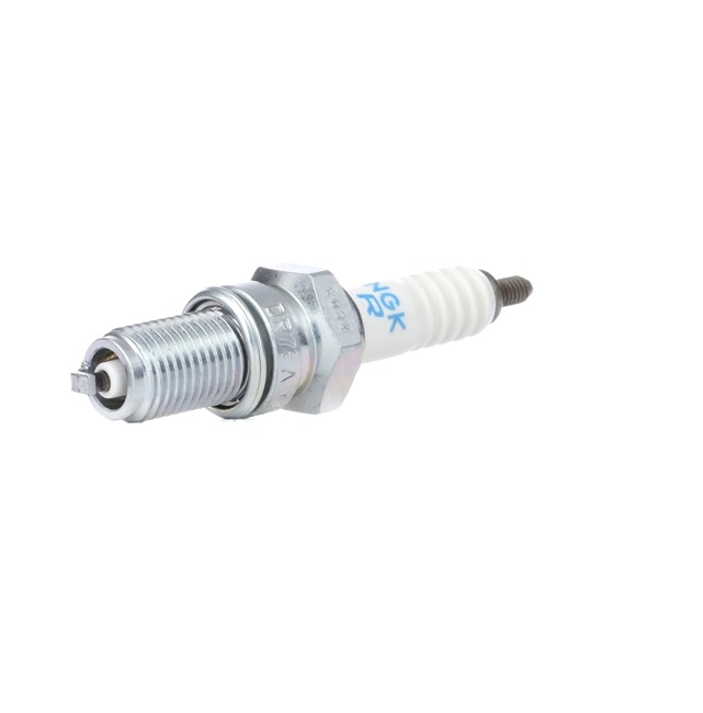 buy Spark plug - NGK (7839)