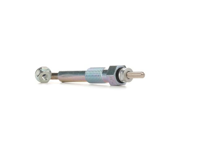 OEM 97080554 NGK Glødeplugg 8838 for OPEL, SKODA, CHEVROLET, ISUZU, ROVER