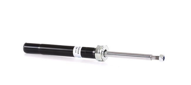 BILSTEIN Schokbrekers 21-030338