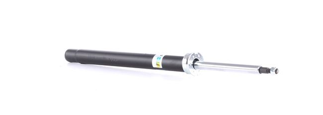 BILSTEIN Støddæmper 21-030499