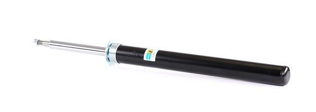 BILSTEIN Støddæmper 21-030505