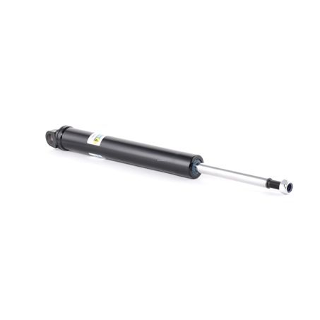 Stoßdämpfer BILSTEIN 22-052261