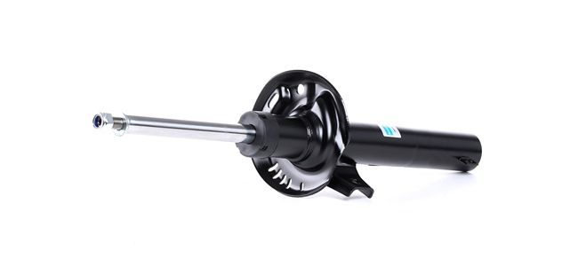 OEM 1K0413031AF BILSTEIN  Stoßdämpfer 22-183712 für VW, AUDI, SKODA, SEAT