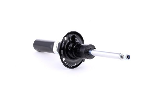 YETI Støddæmper 22-183729 BILSTEIN