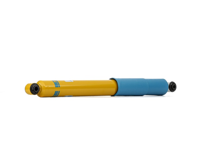 erwerben Stoßdämpfer - BILSTEIN (24-008303)