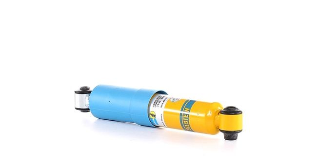 comprar Amortecedor - BILSTEIN (24-012768)